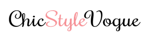 Chic Style Vogue